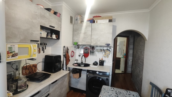 
  Продается 2-комн. квартира 48.8 м². Фото 11.