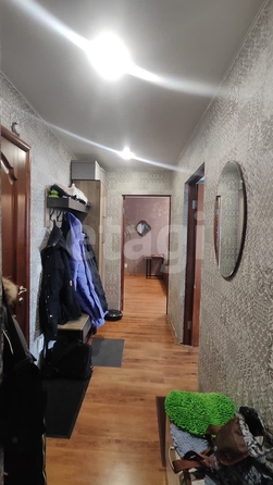 
  Продается 2-комн. квартира 48.8 м². Фото 15.