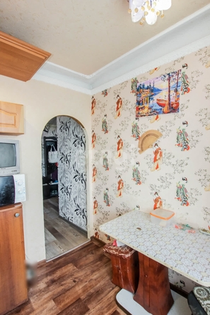 
  Продается 2-комн. квартира 42.5 м². Фото 11.