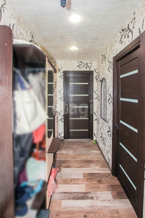 
  Продается 2-комн. квартира 42.5 м². Фото 15.