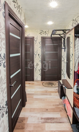 
  Продается 2-комн. квартира 42.5 м². Фото 17.