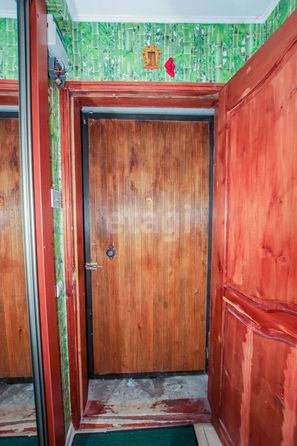 
  Продается 4-комн. квартира 74 м². Фото 27.