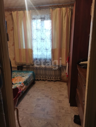 
  Продается 2-комн. квартира 32.6 м². Фото 4.