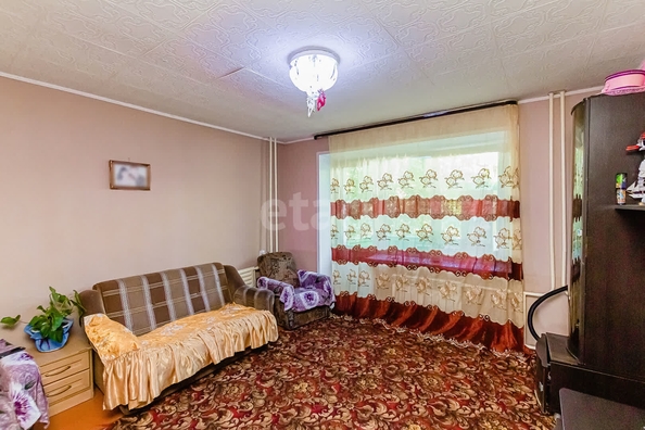 
  Продается 2-комн. квартира 49 м². Фото 7.
