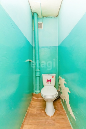 
  Продается 2-комн. квартира 49 м². Фото 17.