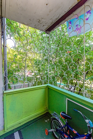 
  Продается 2-комн. квартира 49 м². Фото 18.