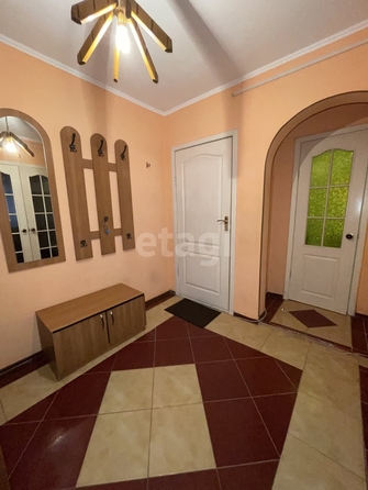 
  Продается 2-комн. квартира 41.5 м². Фото 6.
