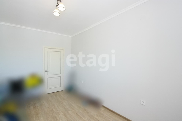 
  Продается 3-комн. квартира 60.8 м². Фото 11.