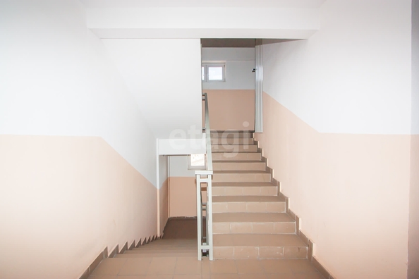 
  Продается студия 40.8 м². Фото 25.