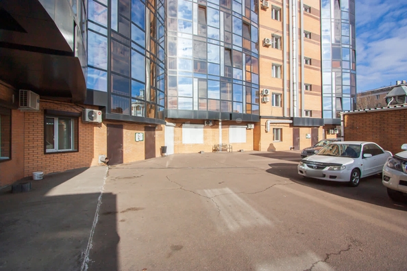 
  Продается студия 40.8 м². Фото 28.