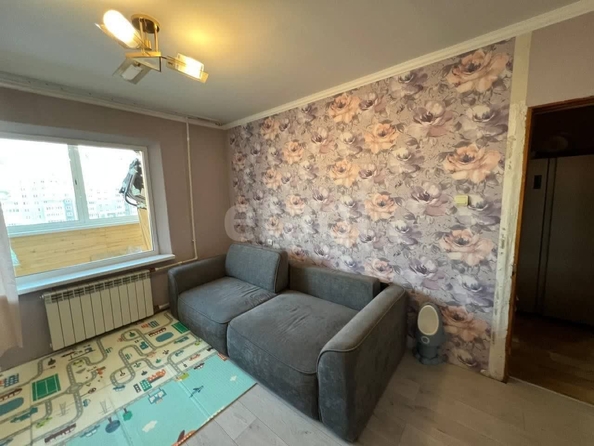 
  Продается 3-комн. квартира 65.7 м². Фото 10.