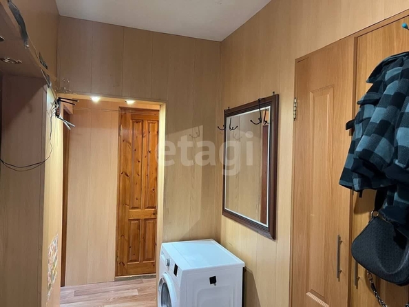 
  Продается 3-комн. квартира 65.7 м². Фото 13.