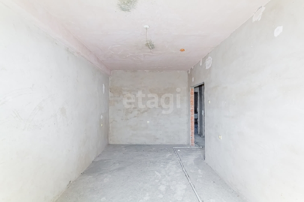 
  Продается 3-комн. квартира 90 м². Фото 3.
