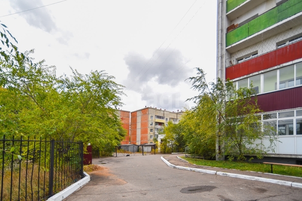 
  Продается 3-комн. квартира 90 м². Фото 4.