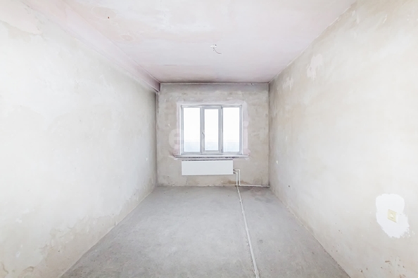 
  Продается 3-комн. квартира 90 м². Фото 11.