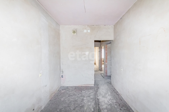 
  Продается 3-комн. квартира 90 м². Фото 15.