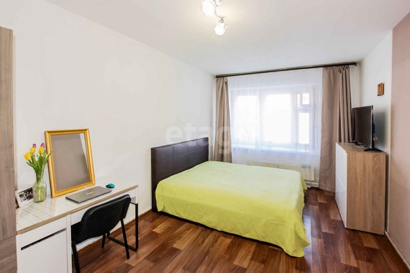 
  Продается 4-комн. квартира 142.2 м². Фото 1.
