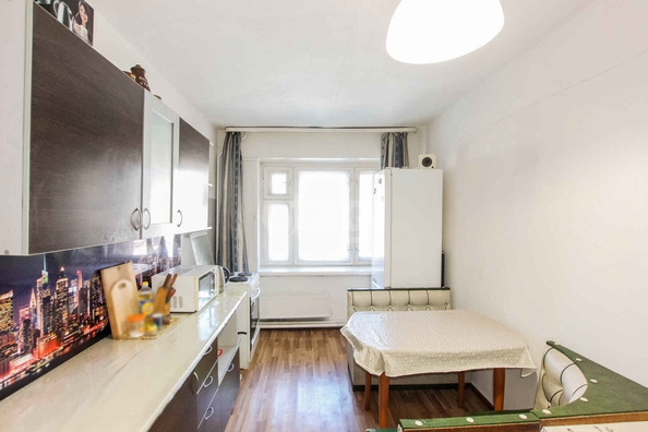 
  Продается 4-комн. квартира 142.2 м². Фото 10.