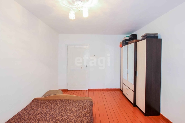 
  Продается 4-комн. квартира 142.2 м². Фото 17.