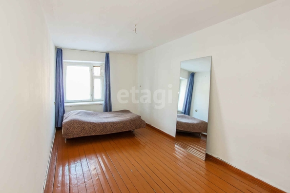 
  Продается 4-комн. квартира 142.2 м². Фото 19.