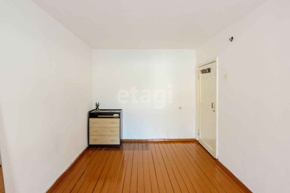 
  Продается 4-комн. квартира 142.2 м². Фото 20.