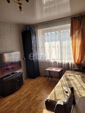 
  Продается 2-комн. квартира 46.5 м². Фото 1.