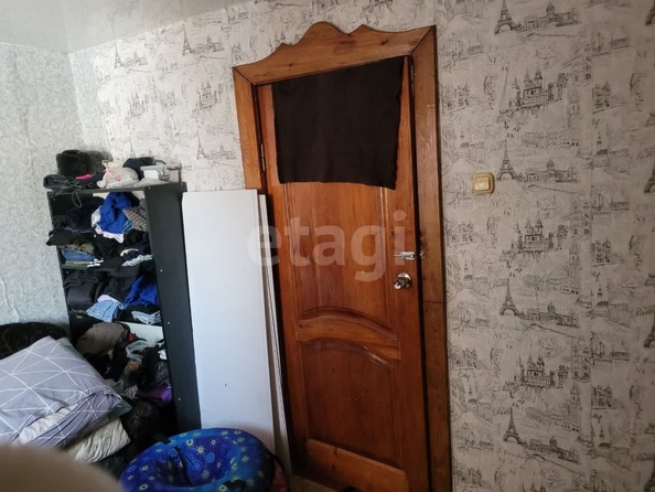 
  Продается 2-комн. квартира 46.5 м². Фото 5.