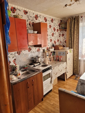 
  Продается 2-комн. квартира 46.5 м². Фото 6.