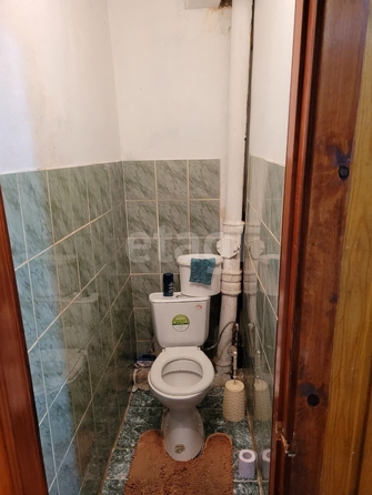 
  Продается 2-комн. квартира 46.5 м². Фото 9.