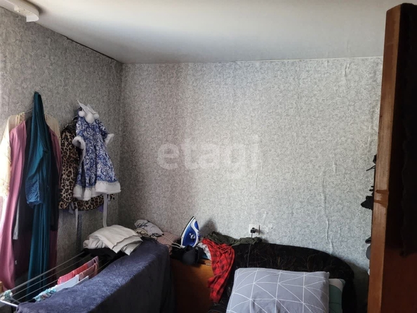 
  Продается 2-комн. квартира 46.5 м². Фото 11.