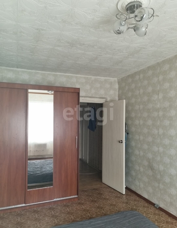 
  Продается 3-комн. квартира 66.7 м². Фото 5.