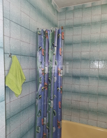 
  Продается 3-комн. квартира 66.7 м². Фото 8.
