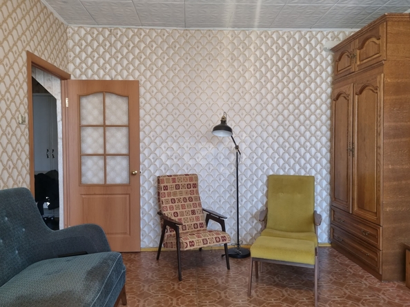 
  Продается 3-комн. квартира 66.7 м². Фото 12.