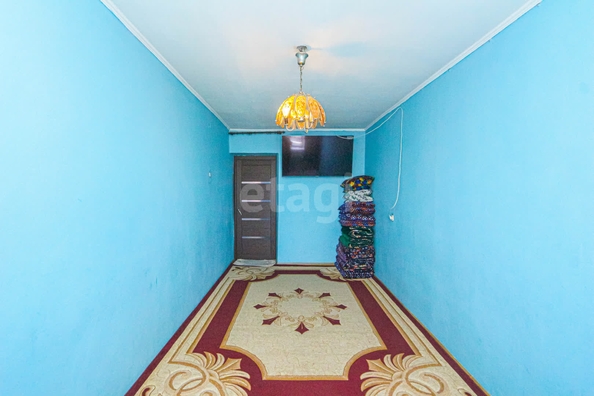 
  Продается 3-комн. квартира 56.4 м². Фото 3.