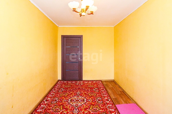 
  Продается 3-комн. квартира 56.4 м². Фото 12.