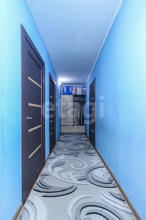 
  Продается 3-комн. квартира 56.4 м². Фото 15.