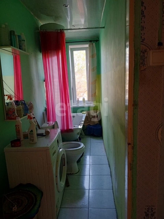 
  Продается 2-комн. квартира 47.4 м². Фото 4.