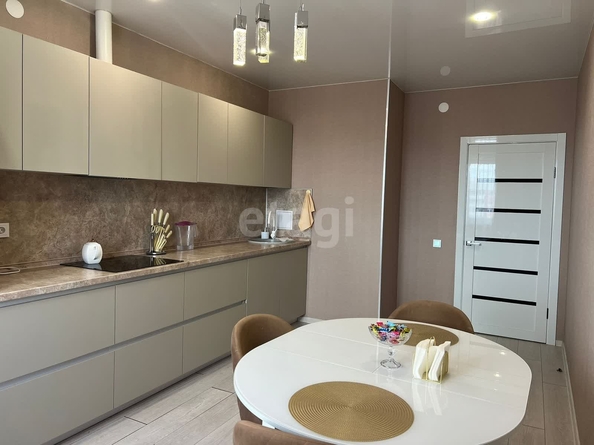 
  Продается 3-комн. квартира 84.4 м². Фото 3.