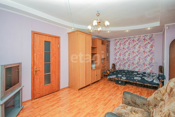 
  Продается 2-комн. квартира 44.8 м². Фото 2.