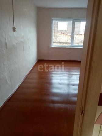 
  Продается 2-комн. квартира 35 м². Фото 5.
