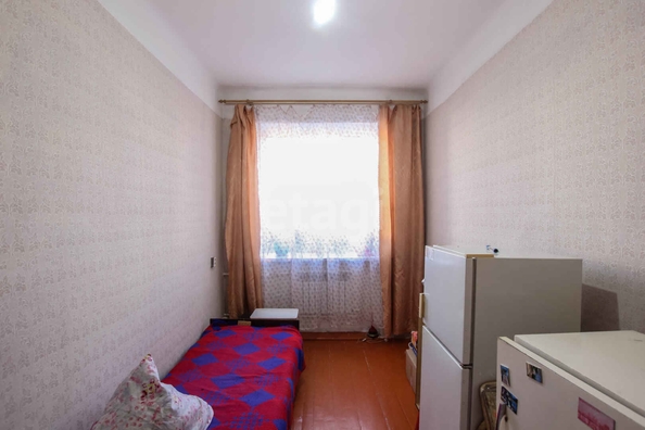 
  Продается 3-комн. квартира 67.3 м². Фото 5.