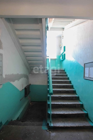 
  Продается 3-комн. квартира 67.3 м². Фото 18.