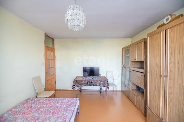 
  Продается 3-комн. квартира 65.6 м². Фото 9.