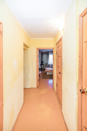 
  Продается 3-комн. квартира 65.6 м². Фото 13.