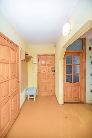 
  Продается 3-комн. квартира 65.6 м². Фото 15.