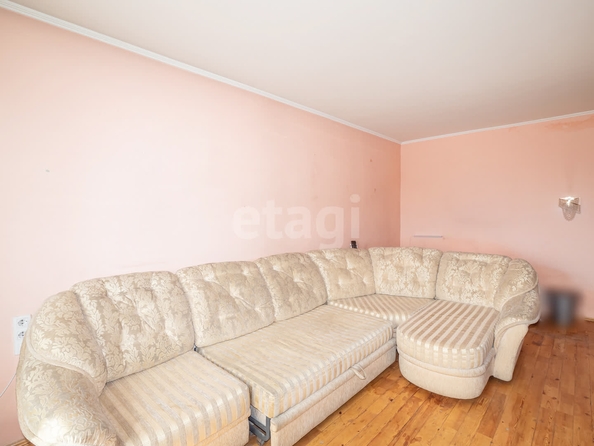 
  Продается 2-комн. квартира 75.7 м². Фото 3.