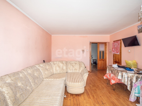 
  Продается 2-комн. квартира 75.7 м². Фото 4.