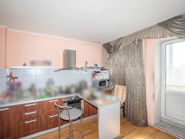 
  Продается 2-комн. квартира 75.7 м². Фото 7.