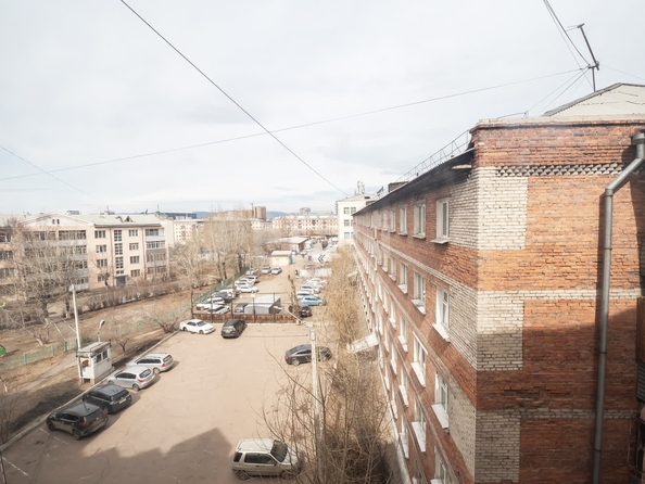 
  Продается 2-комн. квартира 75.7 м². Фото 13.