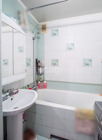 
  Продается 2-комн. квартира 75.7 м². Фото 20.